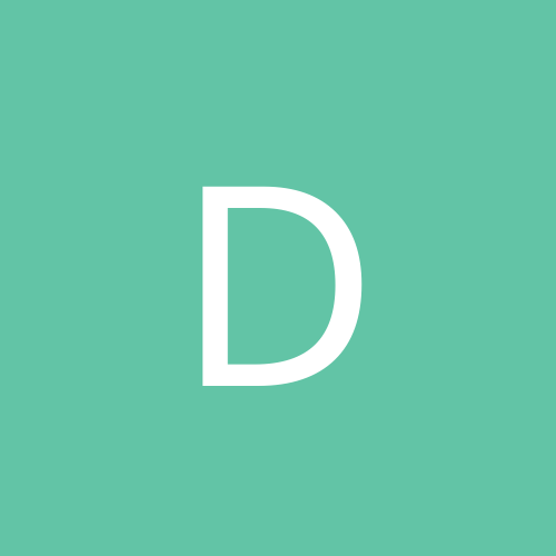 duccna