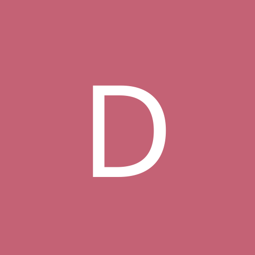 duyvinh111