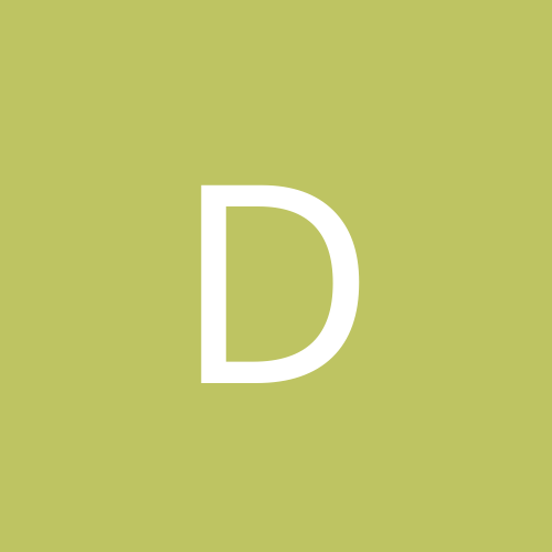 DuyThai2106