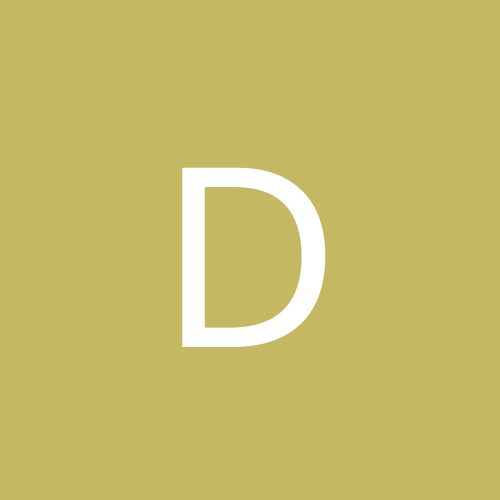 duntnp