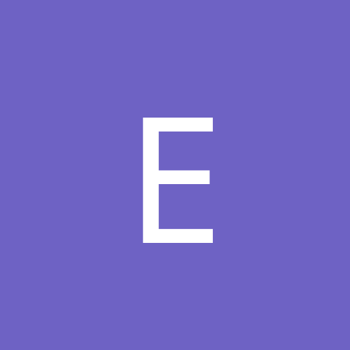 EndzoneSpirit