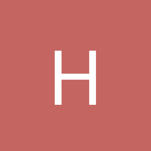 hnhu8152