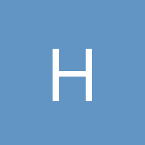 huyhayho