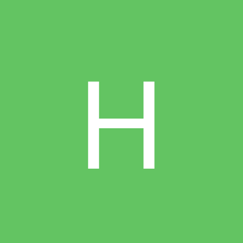Hồng Nhật 1309