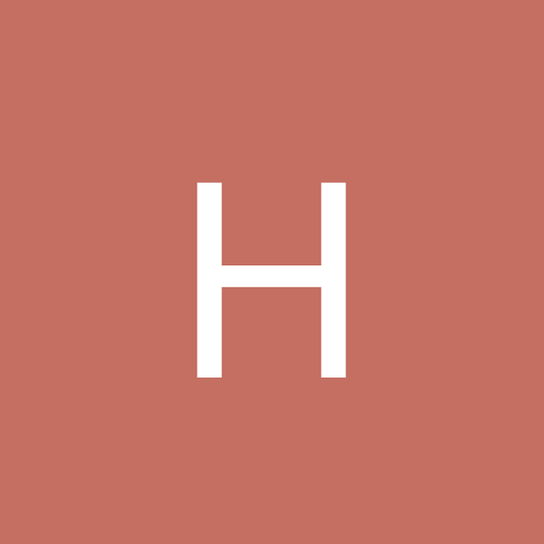Hieunguyen0504