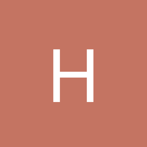 hunganhdema