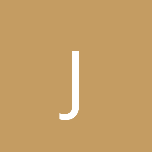 jsszgusufood