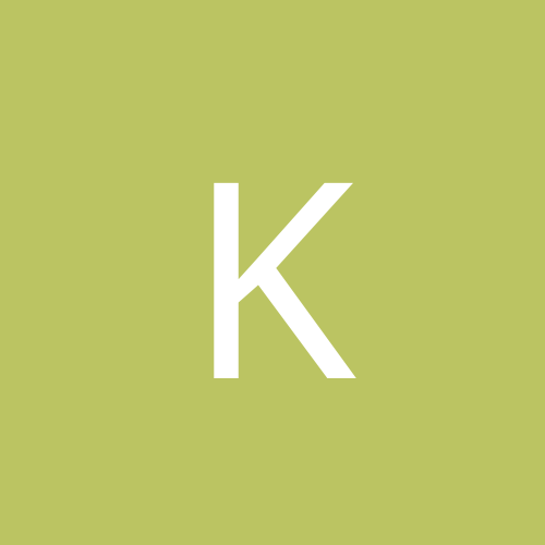 keoworldcuptv