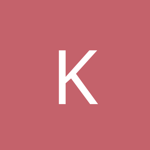 khôi shoope