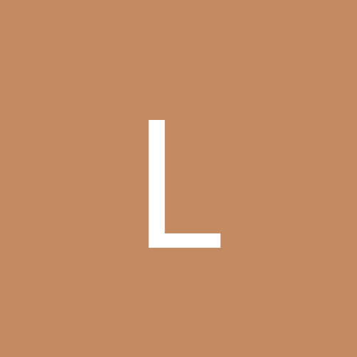 long1303004