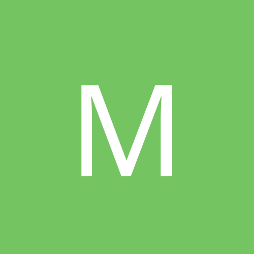 Mucinmanhtai