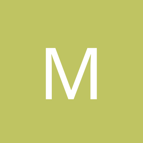 minhstore12345