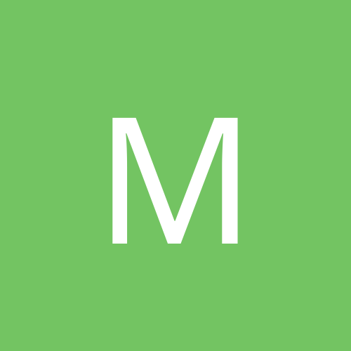manhluat123
