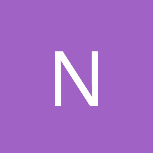 nguyenvu2002ssj