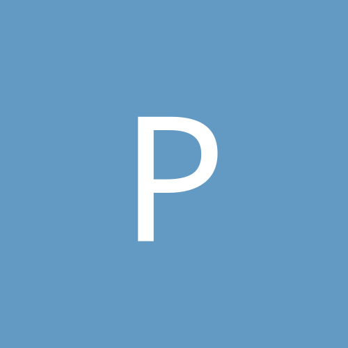 pknhuw184