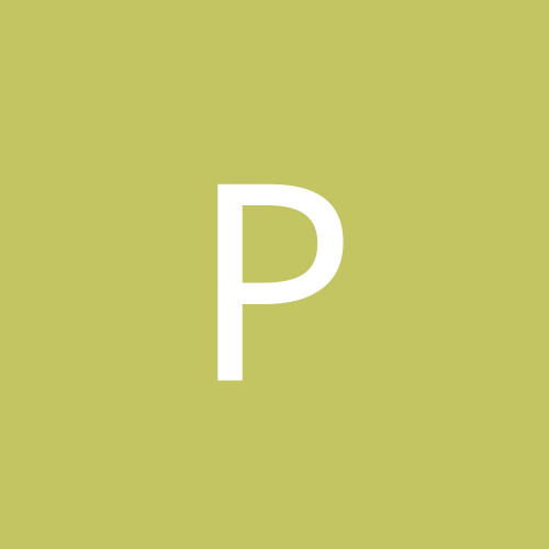 Pollitted