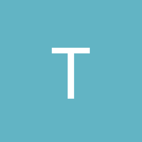 TokuteiGino