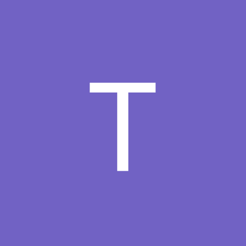 thithanhtamokok
