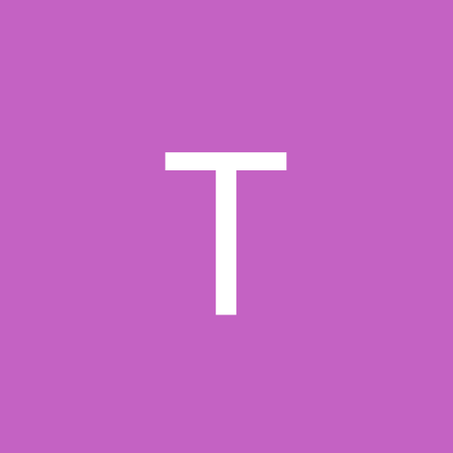 tbbbhafuco