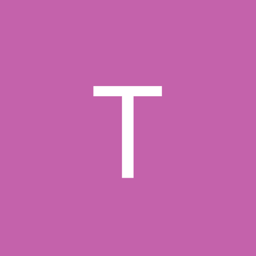 tuyenvq