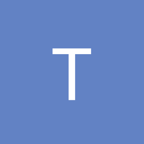 tipclubwsvn