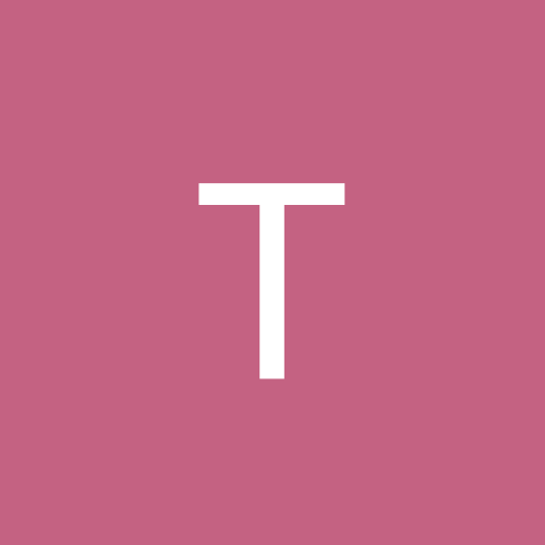 tuan.tran01