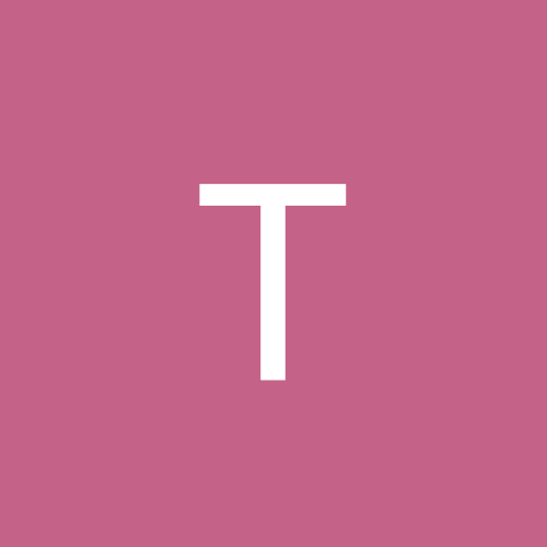 thaouyencuti