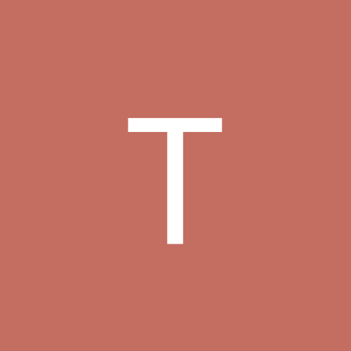 tramanh2k
