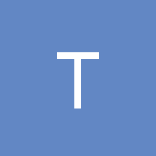 Tuong123456