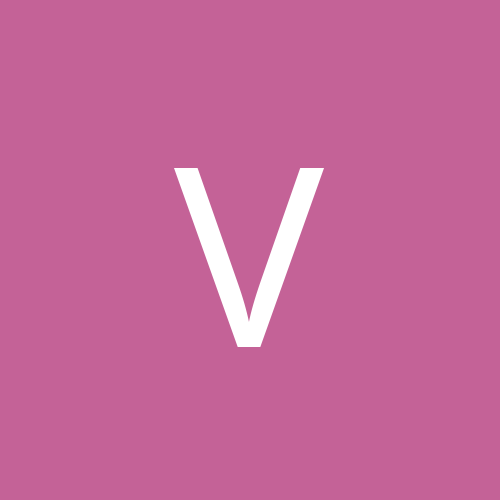 vaiaodaianvi