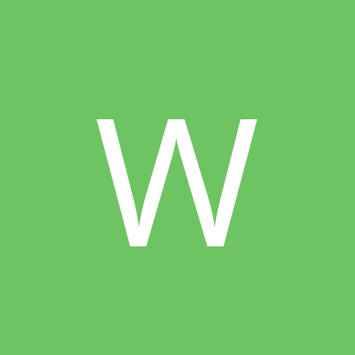 wondermy