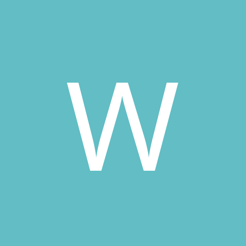 www.36128.com