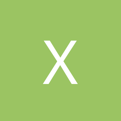 x88snet1