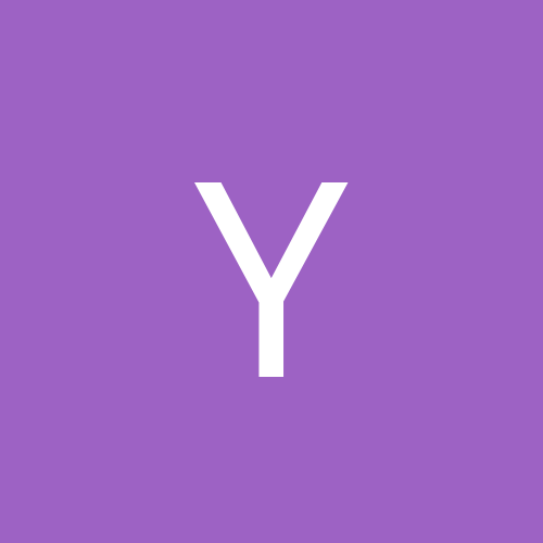 YenLe125