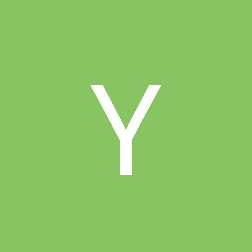 yksama1996