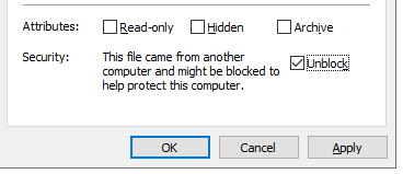 image.png.6f11bd521b48c099569cba4cfb97c06c.png
