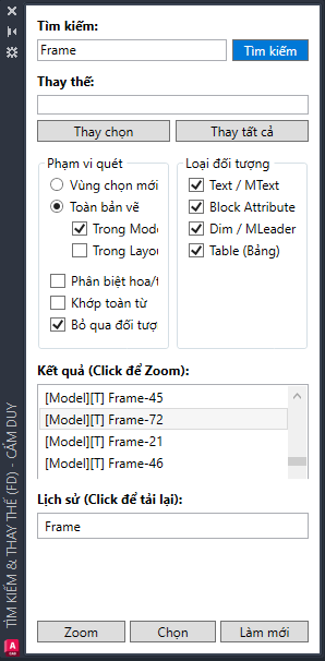 image.png.cf24893ae16cdec45be15c789caa0652.png