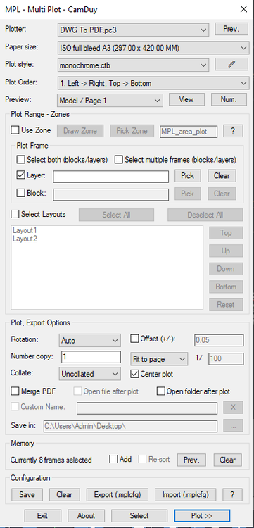 image.thumb.png.63e053a3c5c2dc94d7d89d67e3daebe1.png