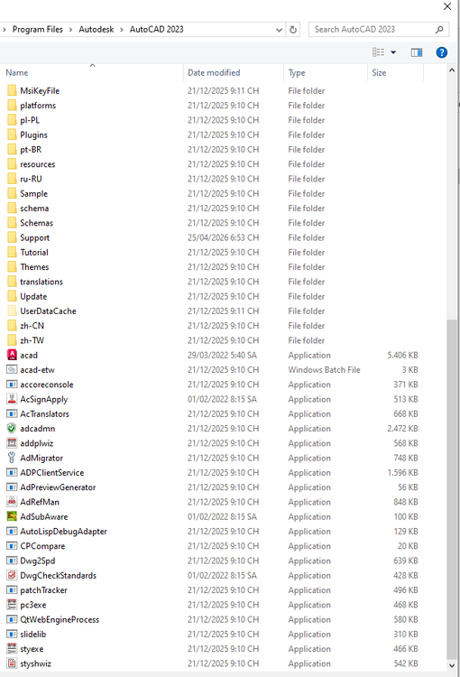 image.thumb.png.65384b3ba5d840bebf097732feb2b367.png