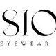 VisionEyewear