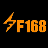 ftf168com