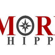 morrisshipping