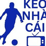 keonhacaitvioO