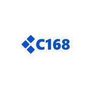 c168ws2