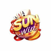 sunwin13bz