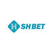 shbetb0com2