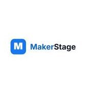 MakerStage