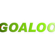 goaloowork