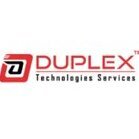 duplextechnology