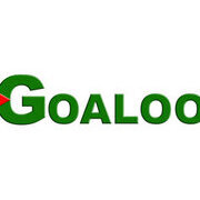 goalootvtop